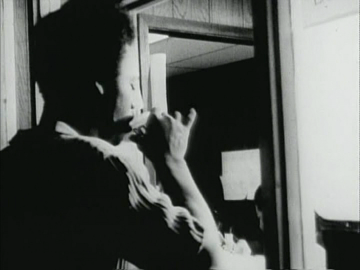 Image from Methadone: An American Way of Dealing, a film by James Klein